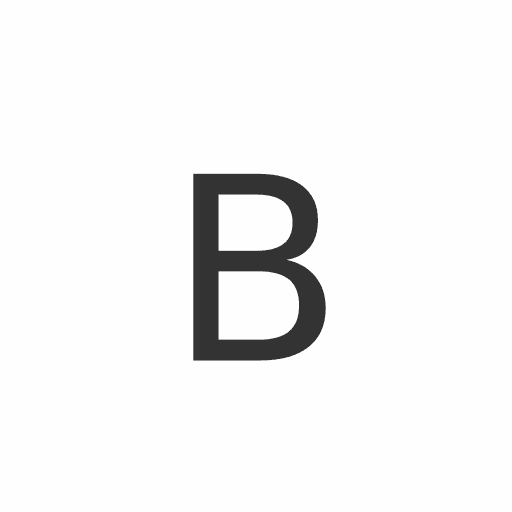 Benifex